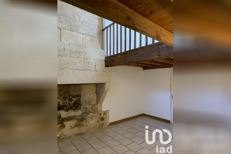 achat maison rauzan 33420