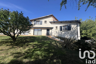 achat maison rauzan 33420