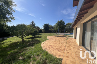 achat maison rauzan 33420