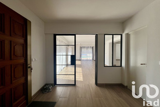 achat maison rauzan 33420