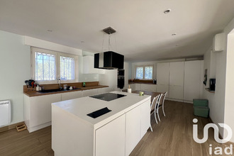 achat maison rauzan 33420