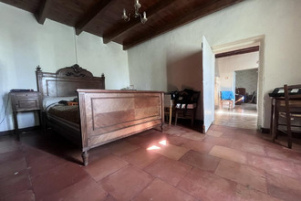 achat maison rauzan 33420
