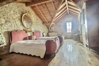 achat maison rauzan 33420