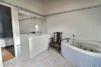 achat maison rauzan 33420