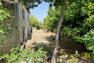 achat maison rauzan 33420
