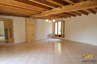 achat maison rauzan 33420
