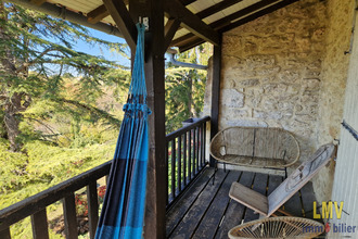 achat maison rauzan 33420