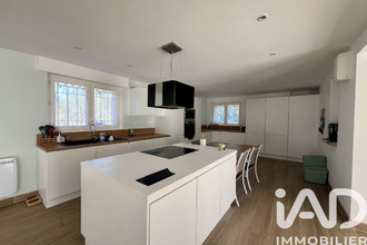 achat maison rauzan 33420