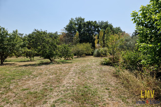 achat maison rauzan 33420