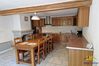 achat maison rauzan 33420