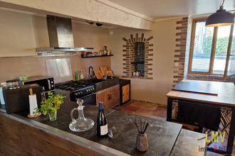 achat maison rauzan 33420