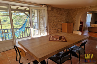 achat maison rauzan 33420