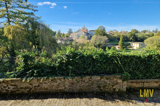 achat maison rauzan 33420