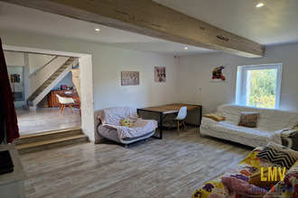 achat maison rauzan 33420