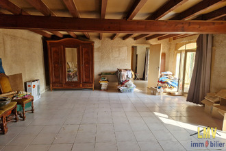 achat maison rauzan 33420