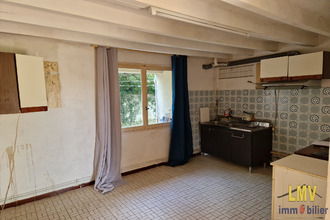 achat maison rauzan 33420