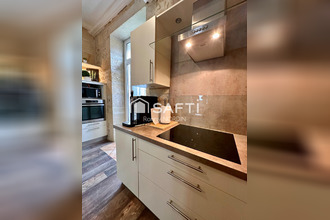 achat maison rauzan 33420