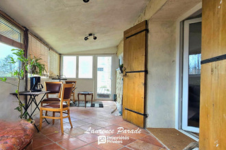 achat maison rauzan 33420