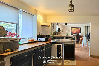 achat maison rauzan 33420