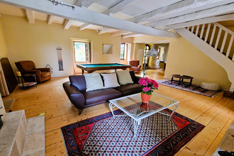 achat maison rauzan 33420
