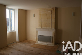 achat maison rauzan 33420