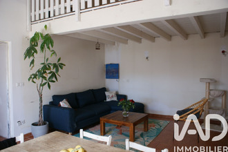 achat maison rauzan 33420