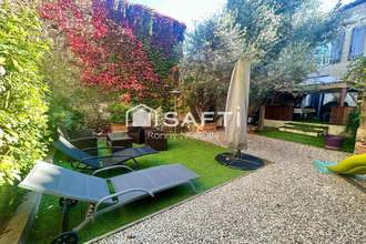 achat maison rauzan 33420