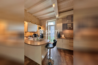 achat maison rauzan 33420