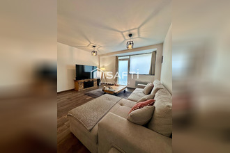 achat maison rauzan 33420