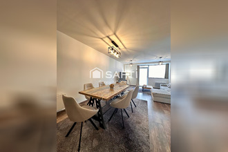 achat maison rauzan 33420