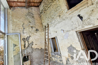 achat maison rauzan 33420