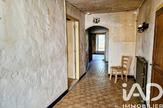 achat maison rauzan 33420