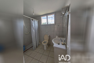 achat maison rauzan 33420