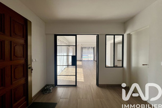 achat maison rauzan 33420