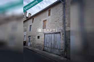 achat maison rauzan 33420