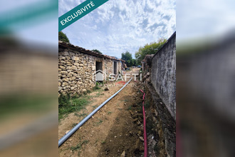 achat maison rauzan 33420