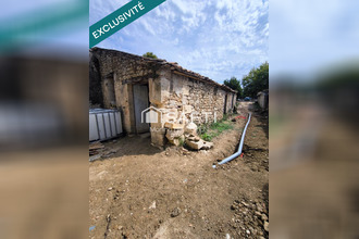 achat maison rauzan 33420