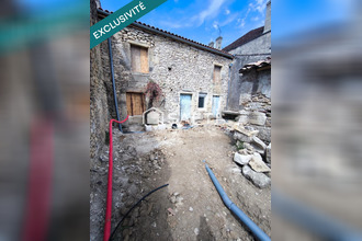 achat maison rauzan 33420