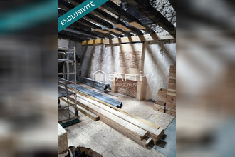achat maison rauzan 33420