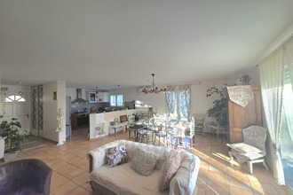 achat maison rauzan 33420