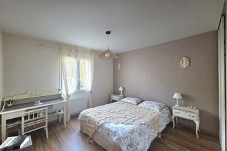 achat maison rauzan 33420