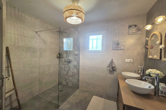 achat maison rauzan 33420