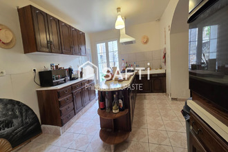 achat maison raveau 58400