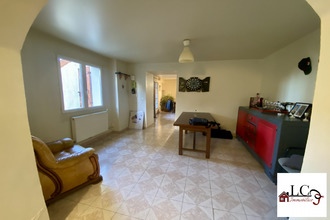 achat maison raveau 58400