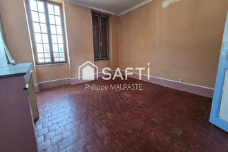 achat maison raveau 58400