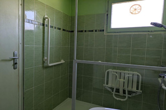 achat maison raveau 58400