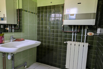 achat maison raveau 58400
