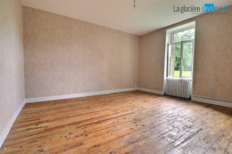 achat maison ravel 63190