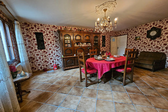 achat maison ravel 63190