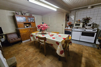 achat maison ravel 63190